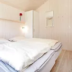 Casa de Férias Baltic Wellness For Eight