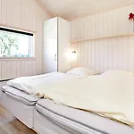 Baltic Wellness For Eight Großenbrode
