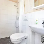 Casa de Férias Baltic Wellness For Eight
