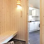 Baltic Wellness For Eight